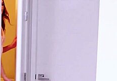 jillian janson's stepsis plans hardcore sex