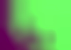 i bent her over for home made doggy style fuckin