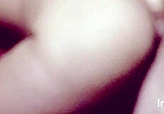 deixa eu foder rabo gostoso amor?