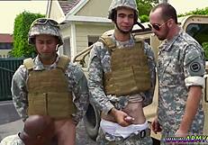 black gay man shares teen photos with explosions and failures