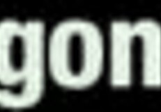 I watch Lia in a group scene from Cum for Cover.