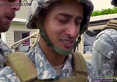 black gay man shares teen photos with explosions and failures