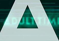 Naughty victoria voxxx fingers and eats kira noir