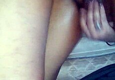 परिपक्व लैटिना एमेच्योर ग्रुप में तीव्र एनल चुदाई की चाह रखती है