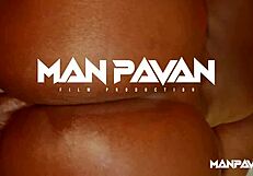 Intense Fucking Of Juicy Pussy Left Her Begging For More