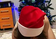 Gorgeous Blowjob From Hot Girl Cum In Her Mouth