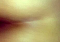 fucking the hot milf in the hotel room passionately