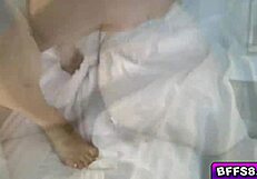 Hey, wanna see hot chicks sucking deep down their throats tonight?