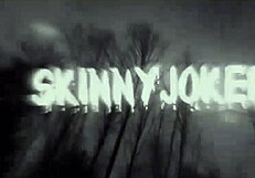 Skinny brazilian babe takes my cumshot on her face during holiday visit 😍