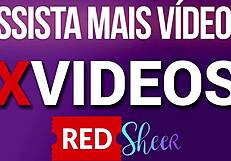 full figured maggie green gets pounded hard by rome major