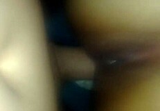 fucking the hot milf in the hotel room passionately