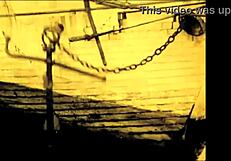 dark lantern entertainment presents the dragonfly in the scottish highlands