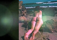 dark lantern entertainment presents the dragonfly in the scottish highlands