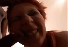 hey, check out Gabi getting double penetrated by Portuguese studs