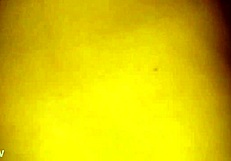 Oh, That Shaved Mexican Slut's Pussy Is So Tight And Wet!