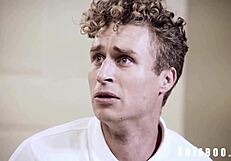 Between love and stepmom Alexis Fawx Arya Fae?