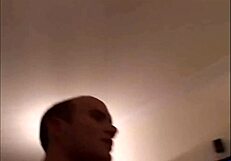 hey, check out Gabi getting double penetrated by Portuguese studs