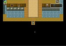 Yuka relaxes in onsen with huge tits in yokai pornplay hentai ep 2