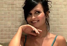 i watch phim sex with victoria ivanova 01, so hot