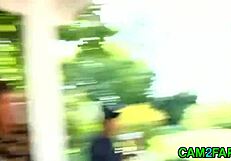 house party blowjob group hardcore reality pornstar sex