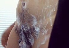 Vietnamese gay video series part four