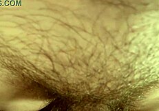 fpov bi blowjob goddess whispers to suck alpha's cock