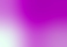 Cute 18yo redhead with tight ass and pussy enjoys dildo and anal toys in roleplay