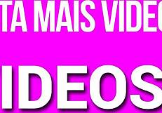 Fernanda Ribeiro confesses to intense vaginal double penetration with two men