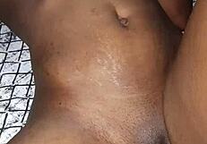 Fuck My Shaved Pussy Now