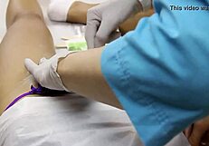 Brazilian waxing for women in Manhattan NYC