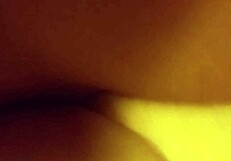 Testing the Sofa for Comfort and Durability in Various Scenarios