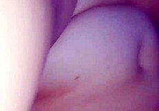 mature milf writes husband during teen emo pussy fuck