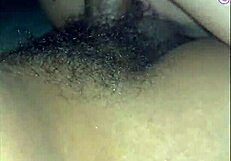 Thick Pawg Rides Bbc Reverse