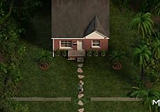 Treasureofnadia sent her explicit pussy pic in anime episode 1 94.