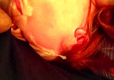 Hotwife Steffi Silver Shares Gangbang Experience