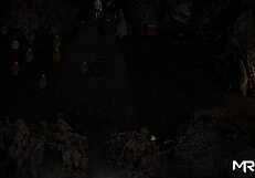 Treasureofnadia sent her explicit pussy pic in anime episode 1 94.