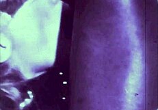 i remember vintage london bondage in the swinging sixties shadows