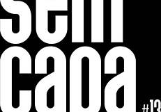 Gay Guy Puts On Condom In Part 2 Of Uncovered Scene