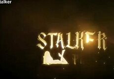 What secrets hide behind kyra hot's interview?