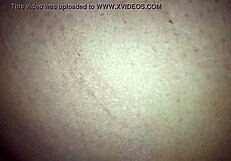 i massage my stepson-in-law's pussy and big ass