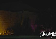 Relationships Evolve Through Cinema