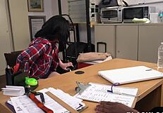 bbc pounds thick white tight ass cfnm