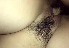 Bold Action with Sexy Fucking in Hot Scene