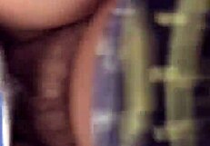 Chloe Cody engages in deep activity with partner, resulting in thick finish