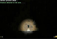 sexy mutants with huge tits want dwellers gold and maybe bodies 😈