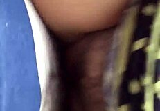 Chloe Cody engages in deep activity with partner, resulting in thick finish