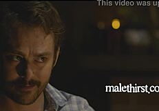 Relationships Evolve Through Cinema