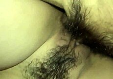 Bold Action with Sexy Fucking in Hot Scene