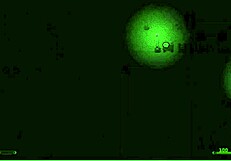 sexy mutants with huge tits want dwellers gold and maybe bodies 😈