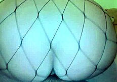 Latina's Intense Fucking Passion